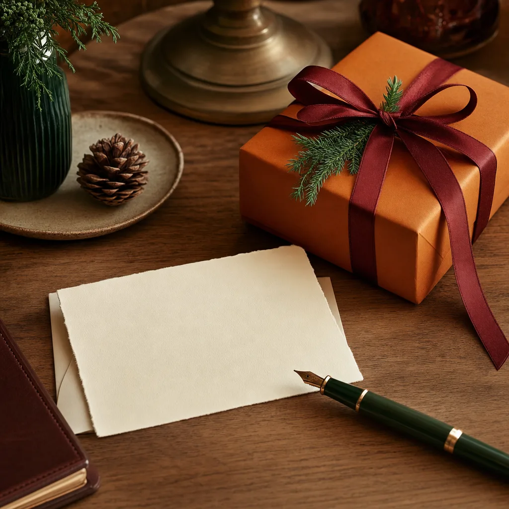 Retirement gift etiquette: who gives what, when, and how much
