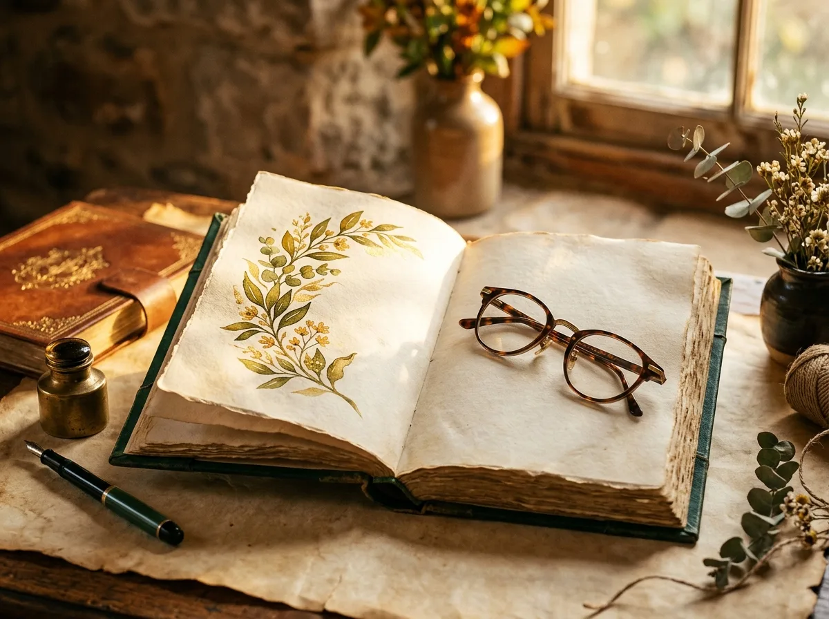 The best retirement quotes: words worth putting on a wall