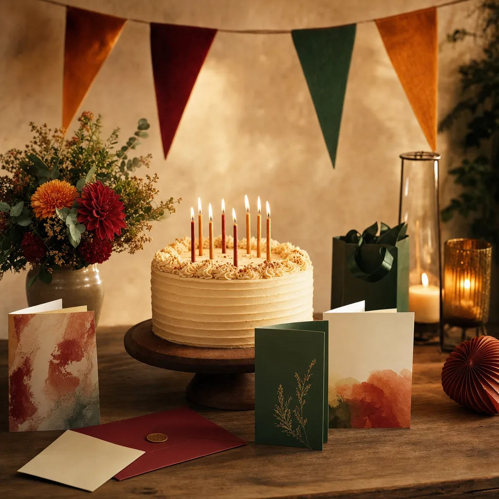 UK retirement traditions explained: the send-off, the card, and the gold watch
