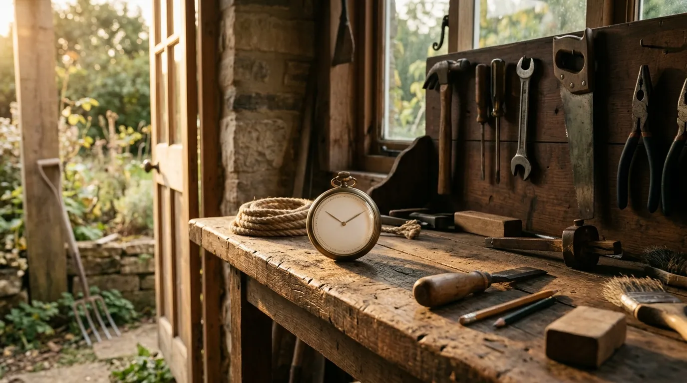 Retirement gifts for dad